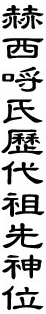 18720.gif
